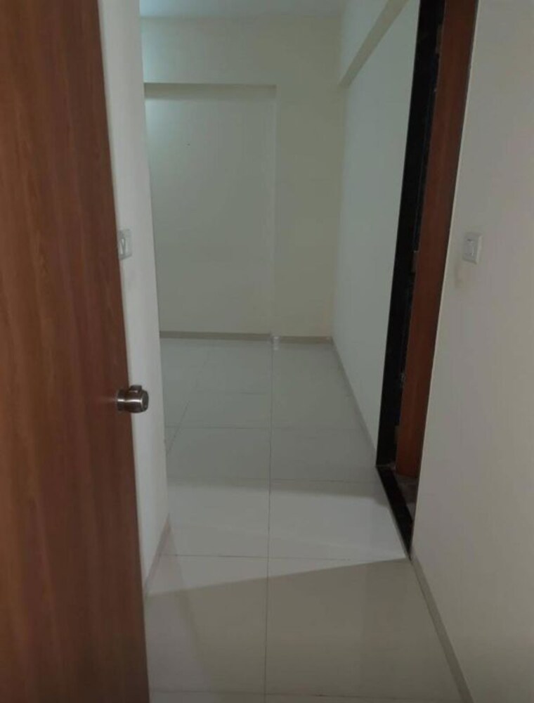undefined, pristine-equilife-homes 2 Bedroom 768 Sq.Ft. Apartment In Mahalunge Ingale Pune 9995065