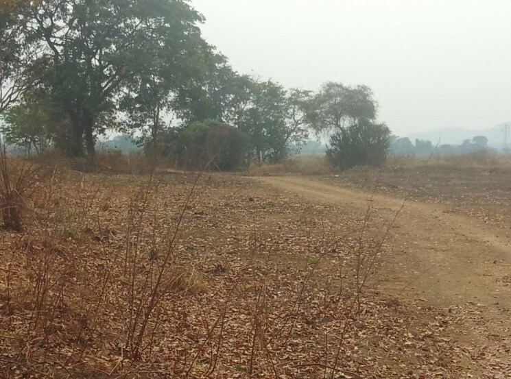 undefined, karjat  1089 Sq.Ft. Plot In Karjat Navi Mumbai 9995077