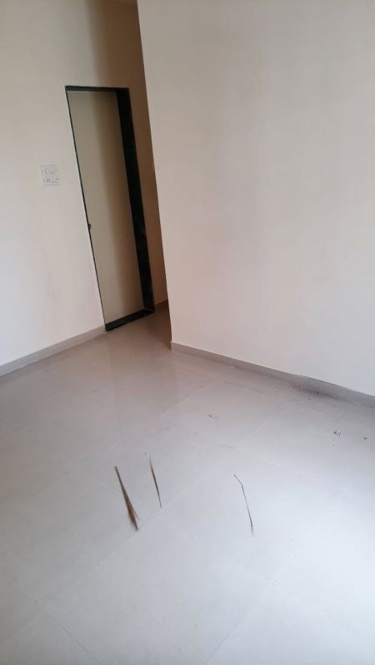 Bedroom, vanaz-corner 2 Bedroom 1020 Sq.Ft. Apartment In Kothrud Pune 9995059