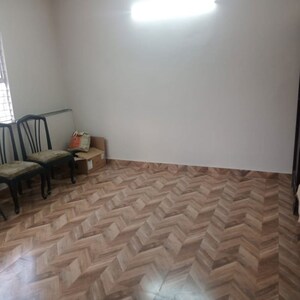 Bedroom in Studio Apartment at Malviya Nagar – for Rent