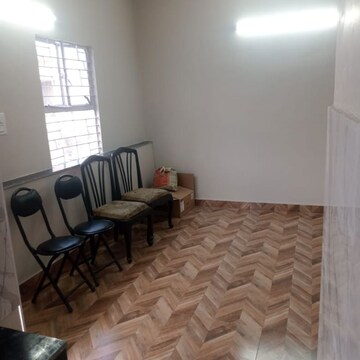 Studio Apartment For Rent in Malviya Nagar