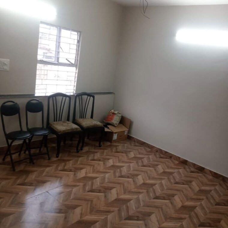 Bedroom, malviya nagar Studio 600 Sq.Ft. Apartment In Malviya Nagar Delhi 9995093
