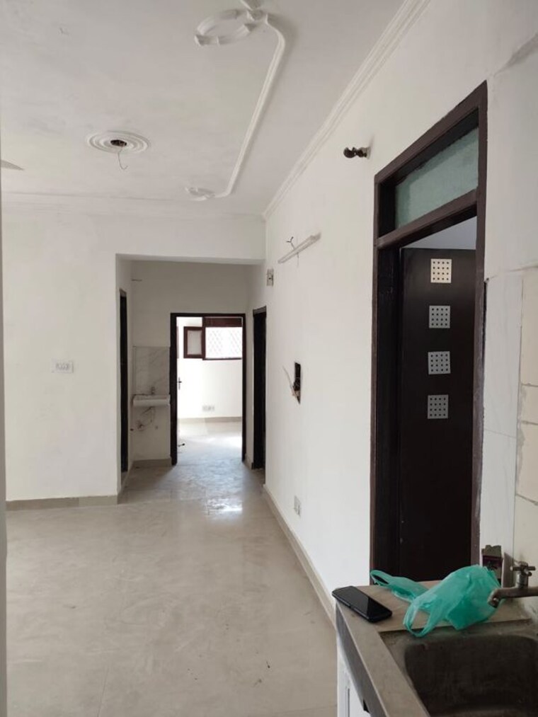 undefined, saya-gold-avenue 3 Bedroom 1795 Sq.Ft. Apartment In Vaibhav Khand Ghaziabad 9995096