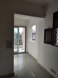 3 BHK + Pooja Room Apartment For Sale in Saya Gold Avenue