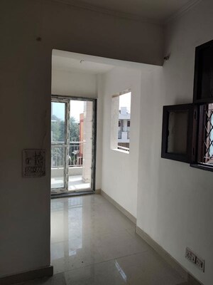 3 BHK Apartment For Sale in Saya Gold Avenue, Vaibhav Khand