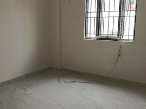 Room in 2 BHK Builder Floor at Horamavu Agara – for Rent