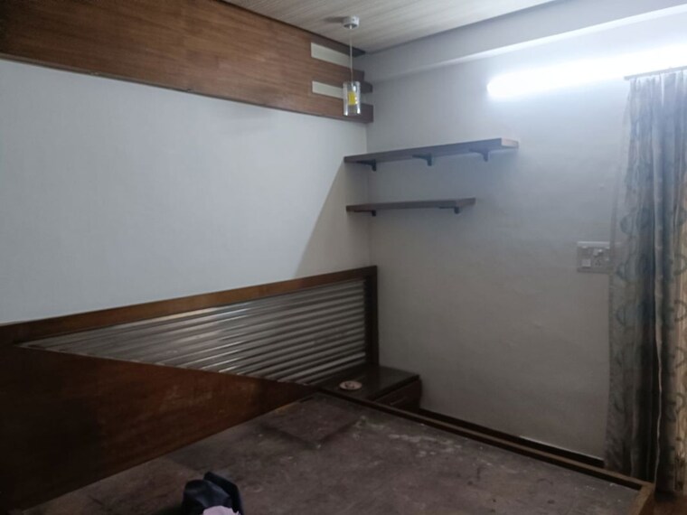 Room, fortune-victoria-heights 3 Bedroom 1800 Sq.Ft. Apartment In Dhakoli Zirakpur 9995118