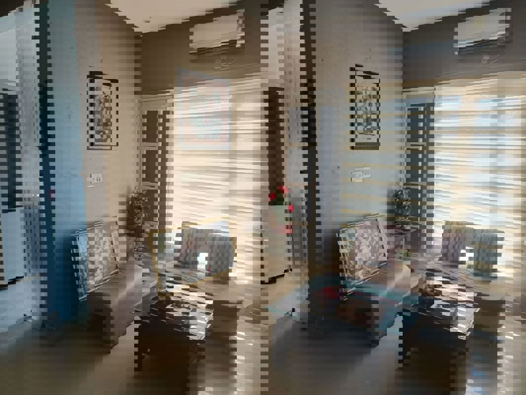 3 BHK + Pooja Room 1800 Sq.Ft. Apartment in Fortune Victoria Heights