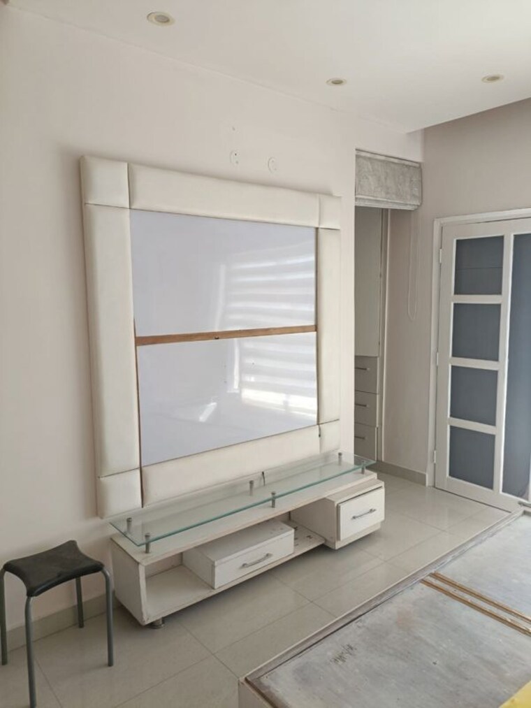 undefined, fortune-victoria-heights 3 Bedroom 1800 Sq.Ft. Apartment In Dhakoli Zirakpur 9995118