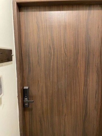 Furnished Amenities in 1 BHK Apartment at Kolte Patil Life Republic, Hinjewadi – for Sale