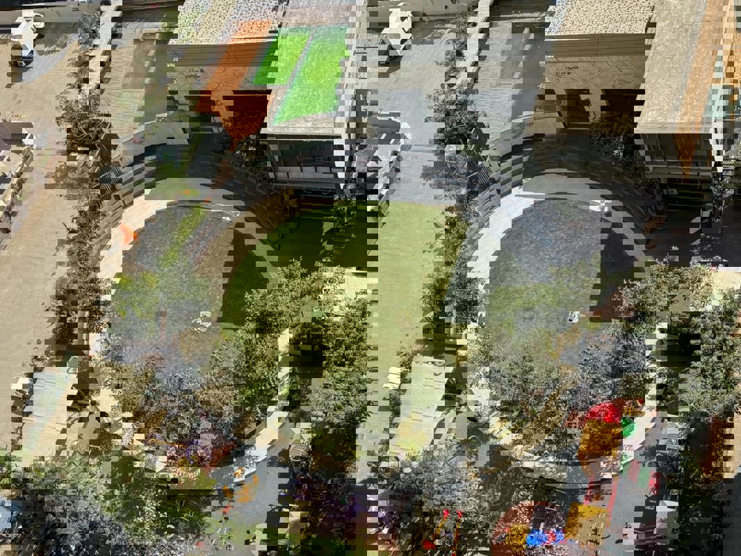 1 BHK 433 Sq.Ft. Apartment in Kolte Patil Life Republic