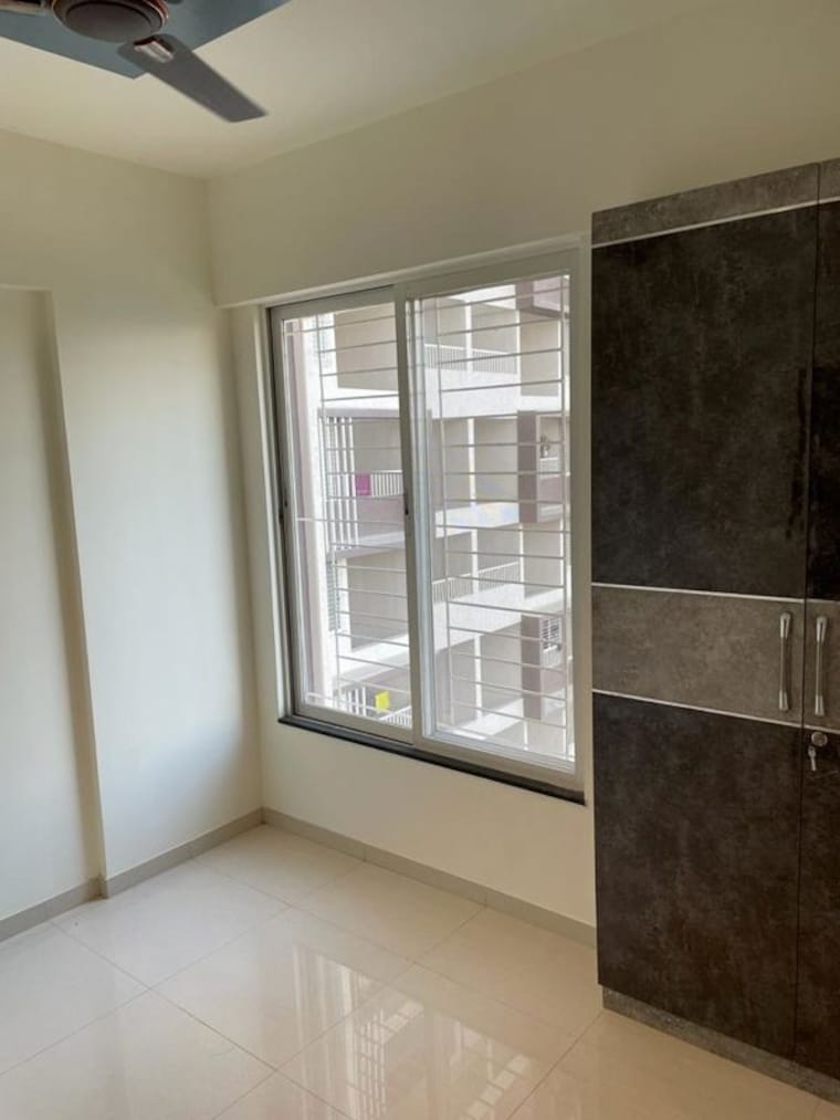 Room, kolte-patil-life-republic 1 Bedroom 433 Sq.Ft. Apartment In Hinjewadi Pune 9995100