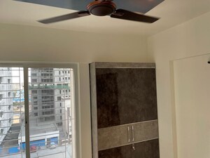 Furnished Amenities in 1 BHK Apartment at Kolte Patil Life Republic, Hinjewadi – for Sale