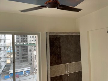 Furnished Amenities in 1 BHK Apartment at Kolte Patil Life Republic, Hinjewadi – for Sale