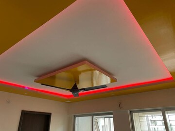 Furnished Amenities in 1 BHK Apartment at Kolte Patil Life Republic, Hinjewadi – for Sale