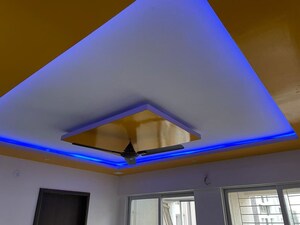 Furnished Amenities in 1 BHK Apartment at Kolte Patil Life Republic, Hinjewadi – for Sale