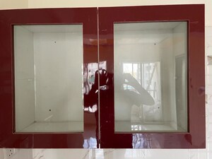 Room in 1 BHK Apartment at Kolte Patil Life Republic, Hinjewadi – for Sale
