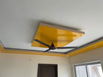 Furnished Amenities in 1 BHK Apartment at Kolte Patil Life Republic, Hinjewadi – for Sale