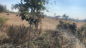  Land For Sale in Uttarahalli