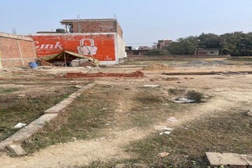  Land For Rent in Bada Lalpur