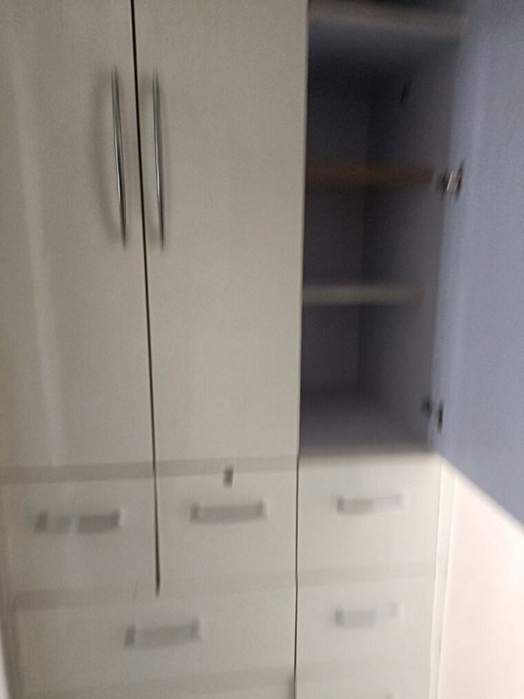 undefined, sector 20 3 Bedroom 1850 Sq.Ft. Apartment In Sector 20 Panchkula 9995140