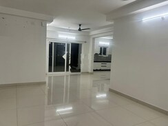 3 BHK Apartment For Rent in ASBL Spire