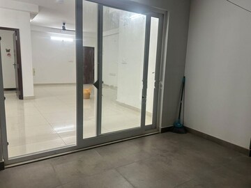 Room in 3 BHK Apartment at ASBL Spire, Kokapet – for Rent