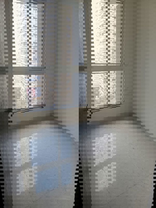 1.5 BHK + Pooja Room 582 Sq.Ft. Apartment in Lodha Amara