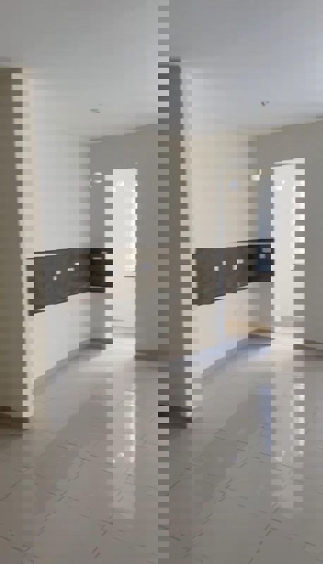 3 BHK 1321 Sq.Ft. Apartment in Puravankara Purva Zenium