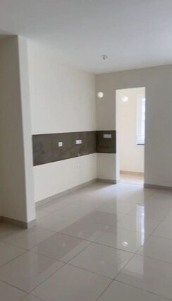 3 BHK Apartment For Sale in Puravankara Purva Zenium