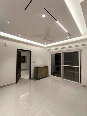 Room in 3 BHK Apartment at ASBL Spire, Kokapet – for Rent