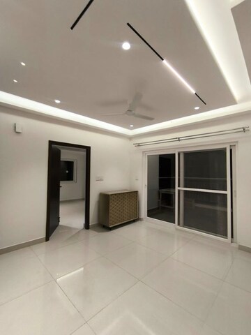 Room in 3 BHK Apartment at ASBL Spire, Kokapet – for Rent