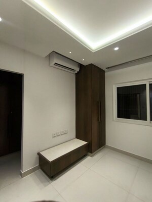 Room in 3 BHK Apartment at ASBL Spire, Kokapet – for Rent