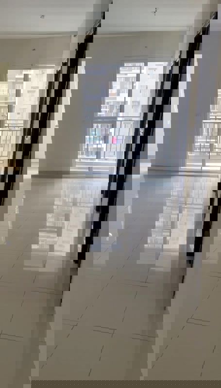 3 BHK 1405 Sq.Ft. Apartment in Prestige Green Gables