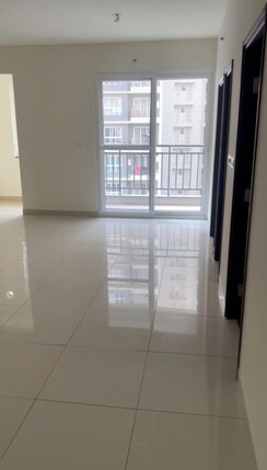 3 BHK Apartment For Sale in Prestige Green Gables