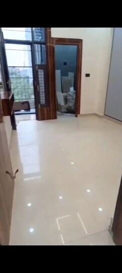 3 BHK Builder Floor For Sale in Shakti Khand IV
