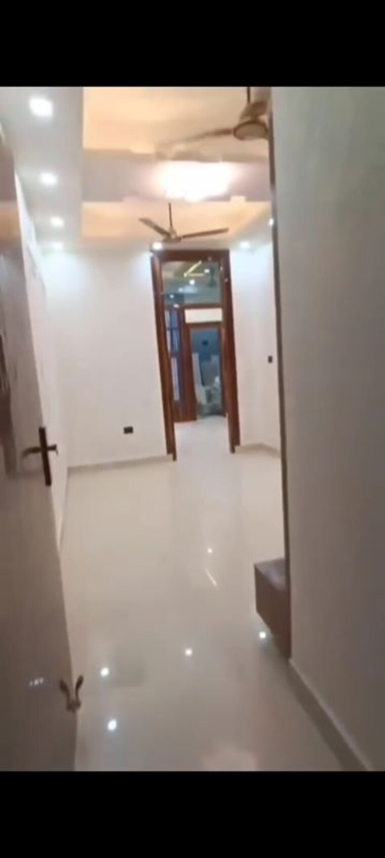 Room, shakti khand iv 3 Bedroom 1250 Sq.Ft. Builder Floor In Shakti Khand iv Ghaziabad 9995176