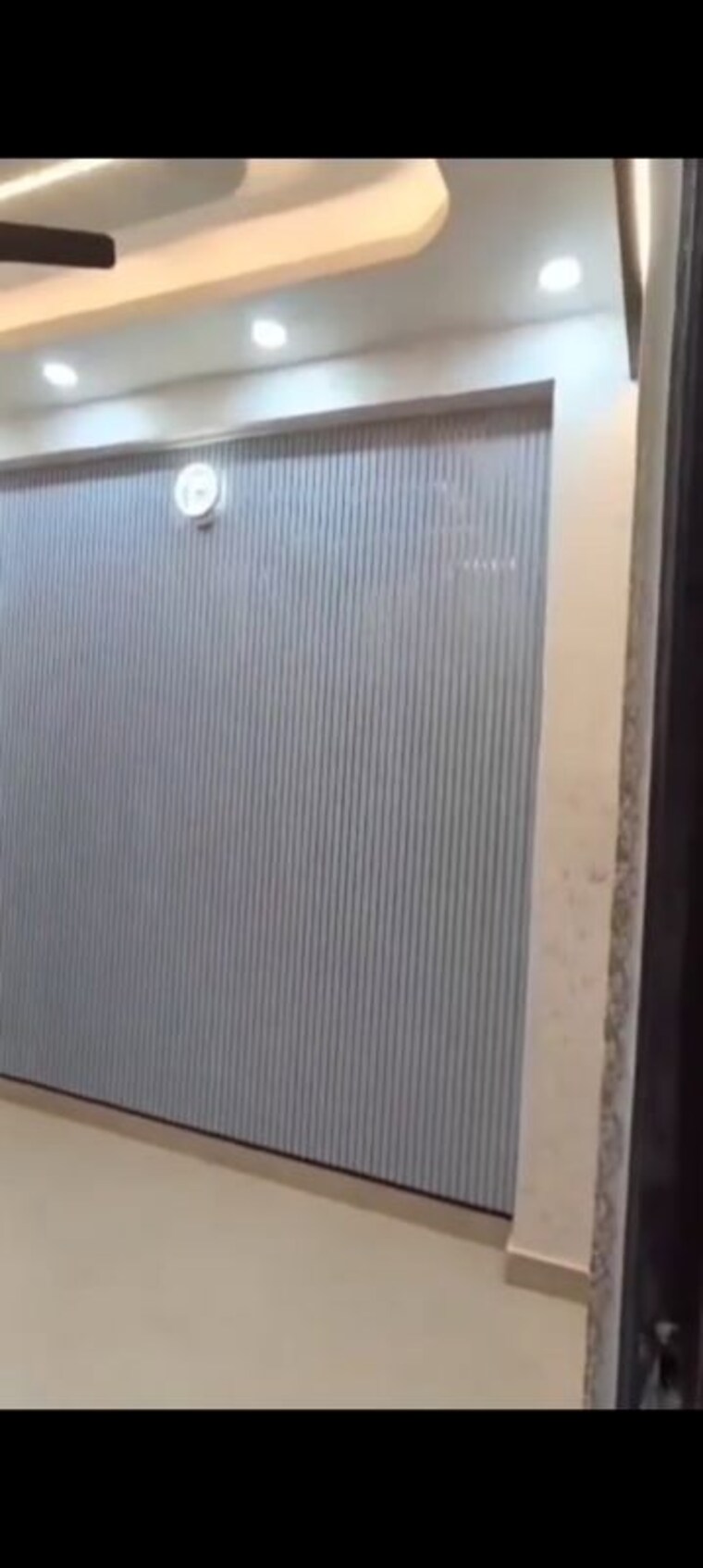 Room, shakti khand iv 3 Bedroom 1250 Sq.Ft. Builder Floor In Shakti Khand iv Ghaziabad 9995176