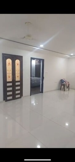 3 BHK Apartment For Rent in Rajapushpa Eterna