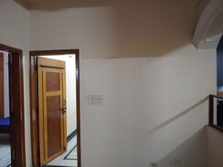 3 BHK + Pooja Room Independent House For Rent in RWA Apartments Sector 41