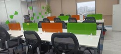 Office Space For Rent in Lower Parel