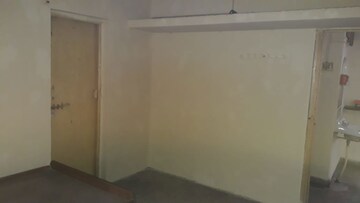 Room in 1 BHK Apartment at Bhusari Colony – for Rent