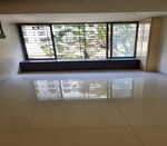 1 BHK 575 Sq.Ft. Apartment in Parel