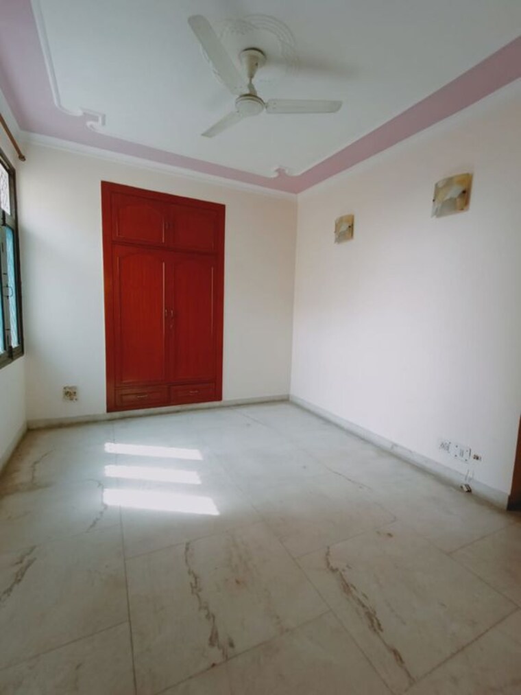 Room, sagar-presidency 3 Bedroom 1232 Sq.Ft. Apartment In Sector 50 Noida 9995194