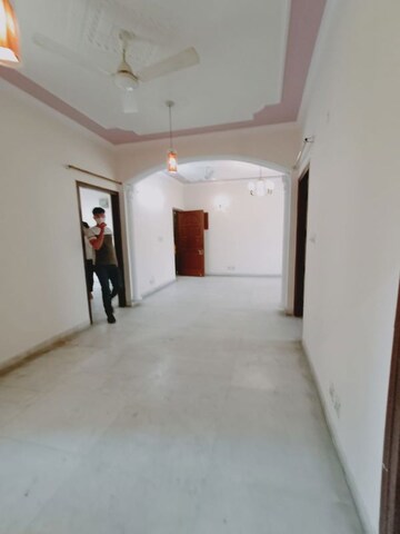 3 BHK Apartment For Rent in Sagar Presidency, Sector 50