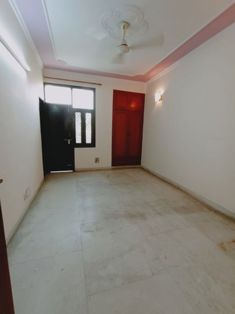 Room, sagar-presidency 3 Bedroom 1232 Sq.Ft. Apartment In Sector 50 Noida 9995194