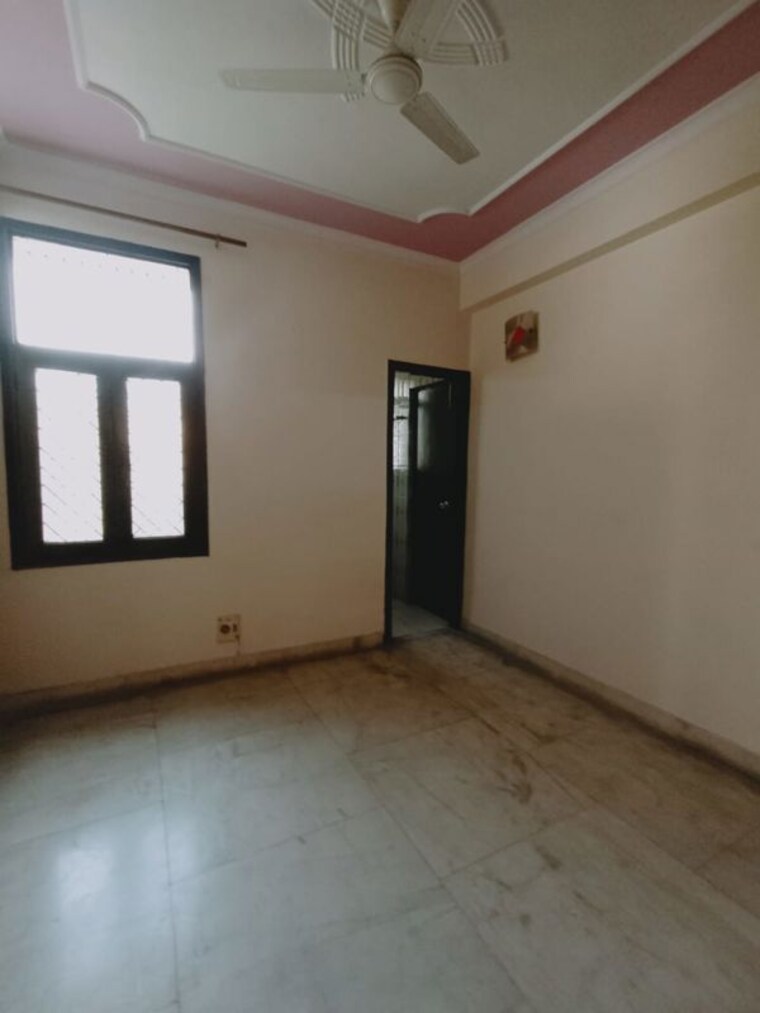 Room, sagar-presidency 3 Bedroom 1232 Sq.Ft. Apartment In Sector 50 Noida 9995194