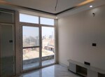 3 BHK + Pooja Room 1510 Sq.Ft. Apartment in Hazratganj