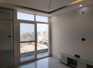 3 BHK Apartment For Rent in Hazratganj