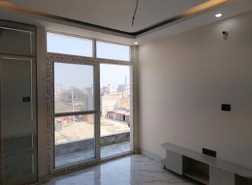 3 BHK Apartment For Rent in Hazratganj